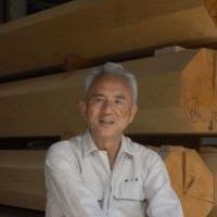 Mitsuo Ogawa