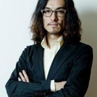 Mitsuru Karahashi