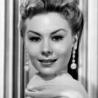Mitzi Gaynor
