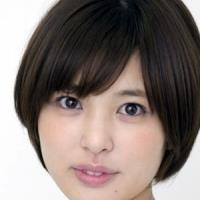 Miu Arai