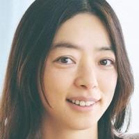 Miwako Ichikawa