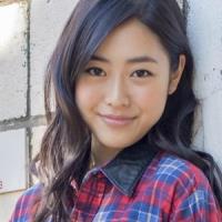 Miyabi Matsuura