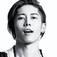 MIYAVI