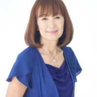 Miyoko Akaza