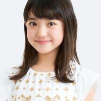Miyu Andô