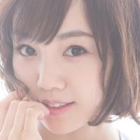 Miyu Sakihi