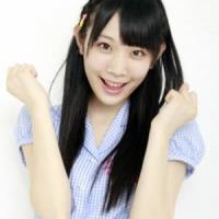 Miyu Suenaga