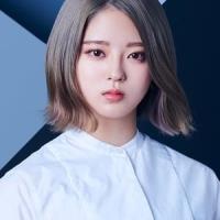 Miyu Suzumoto