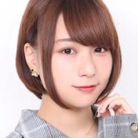 Miyu Tomita