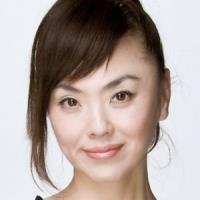 Miyuki Matsuda