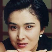 Miyuki Ono
