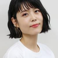 Miyuki Sawashiro