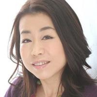 Mizue Ōtsuka