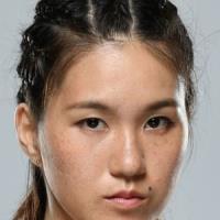 Mizuki Inoue