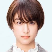 Mizuki Yamamoto