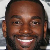 Mo McRae