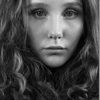 Moa Enqvist Stefansdotter