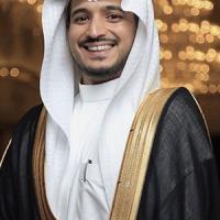 Moayed Althagafi