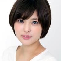 Moe Arai