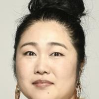 Moe Edamoto