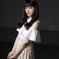 Moe Miura