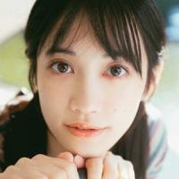 Moeka Koizumi