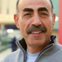 Mohamed Abdel Azim