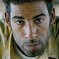 Mohamed Akhzam