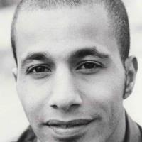 Mohamed Brikat