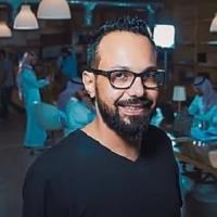 Mohammed Sendi