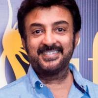 Mohan