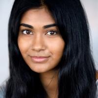 Mohana Krishnan