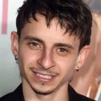 Moisés Arias