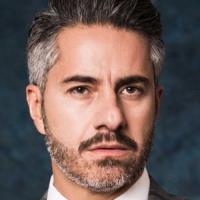 Moisés Arizmendi