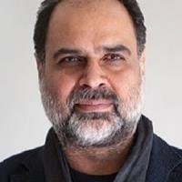 Mojtaba Mirtahmasb
