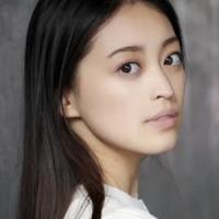 Moka Ishikawa