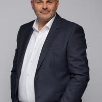 Moldován András