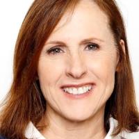 Molly Shannon