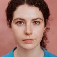 Molly Vevers