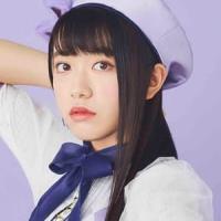 Momoka Ishii