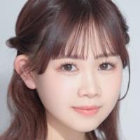 Momoka Terasawa
