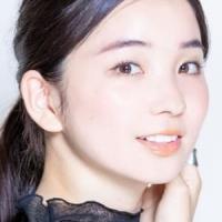 Momoko Fukuchi