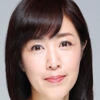 Momoko Kikuchi