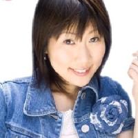 Momoko Saito