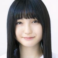 Momone Shinokawa