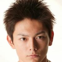 Momosuke Mizutani