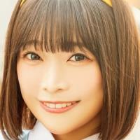 Momoyo Koyama