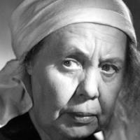 Mona Geijer-Falkner