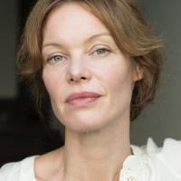 Mona Petri