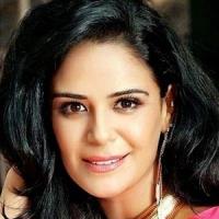 Mona Singh